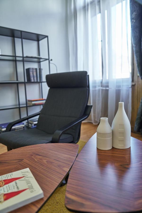 Nanirol Apartment At Gellert Bath Budapest Ngoại thất bức ảnh