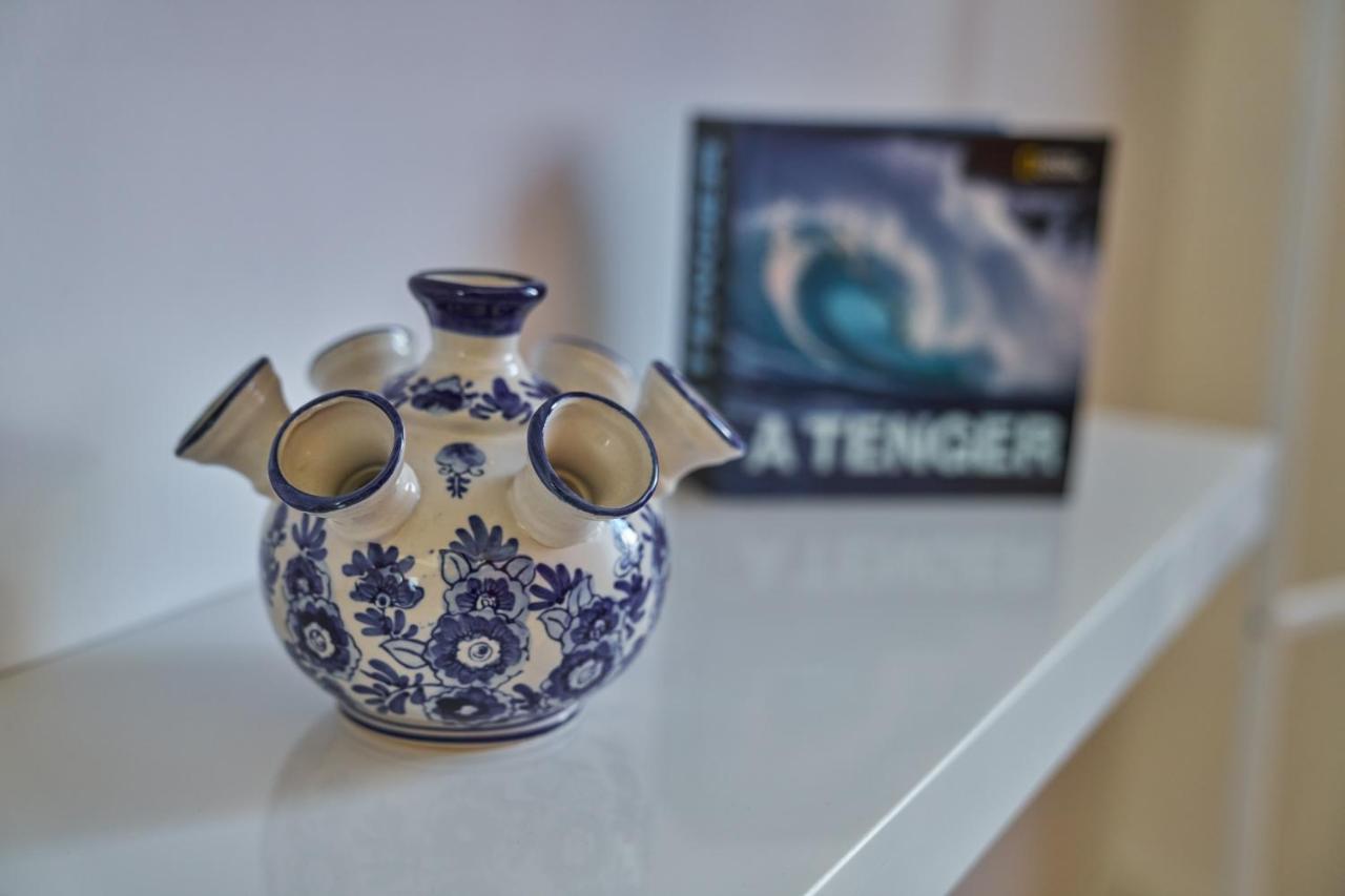 Nanirol Apartment At Gellert Bath Budapest Ngoại thất bức ảnh