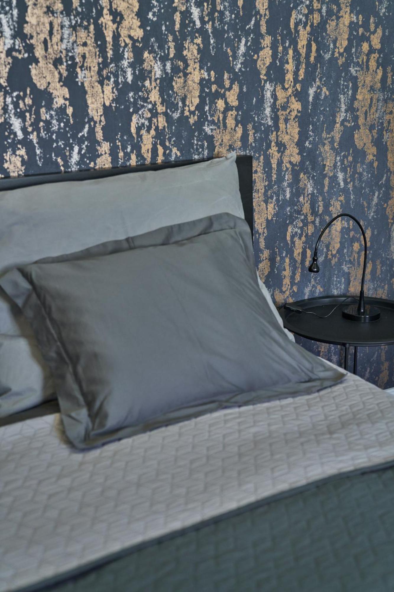 Nanirol Apartment At Gellert Bath Budapest Ngoại thất bức ảnh